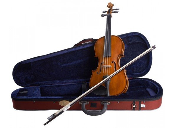 Stentor SR1500 Student II 3/4 Stentor SR1500 Student II 3/4